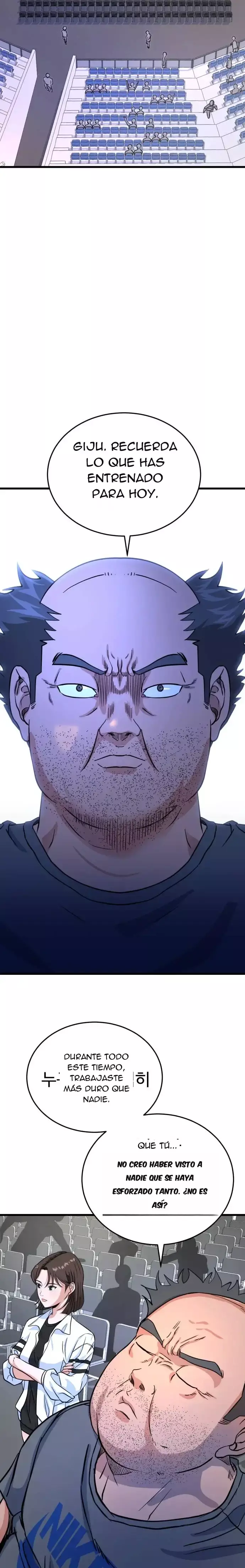 Capitulo 7 page 17