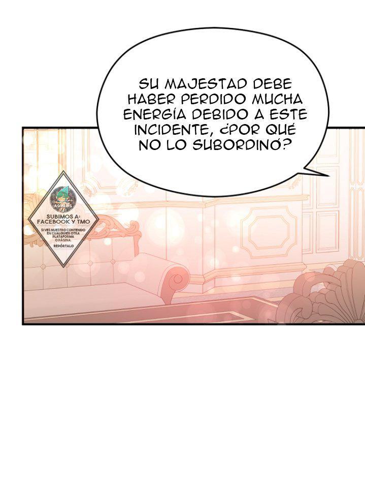 Capitulo 37 page 51