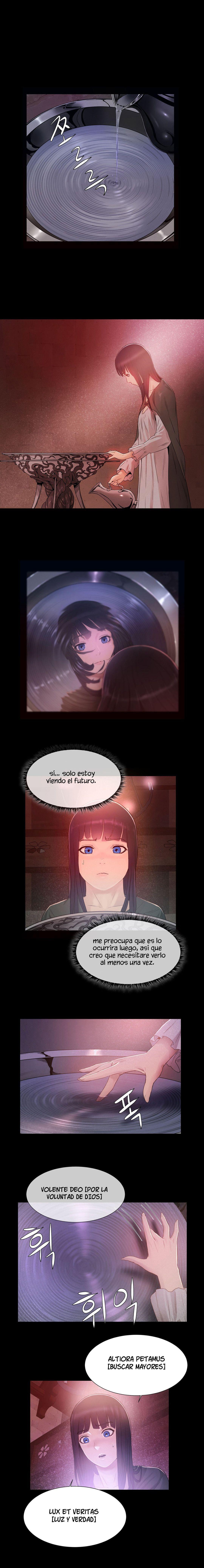 Capitulo 10 page 7