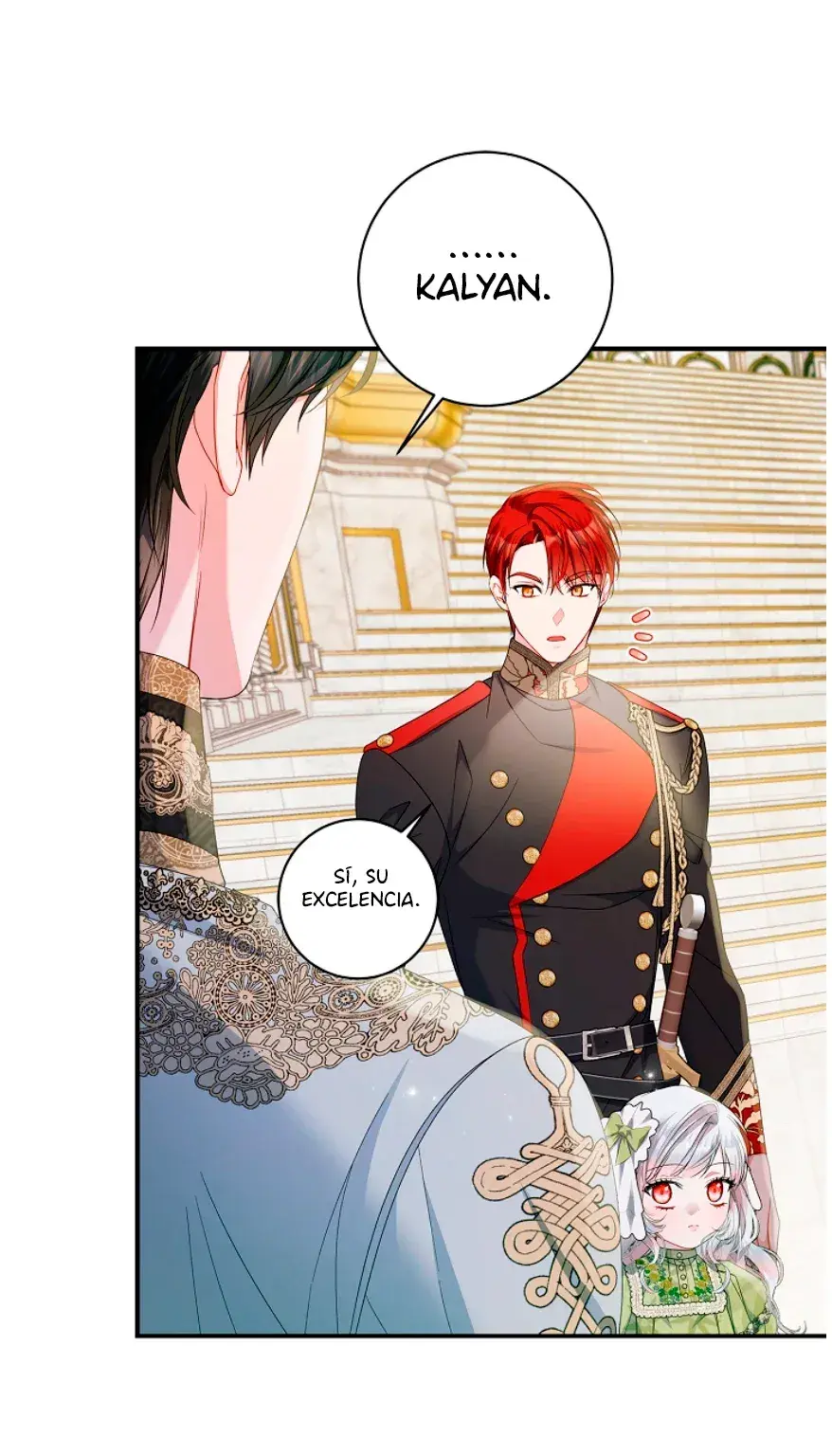 Capitulo 26 page 51