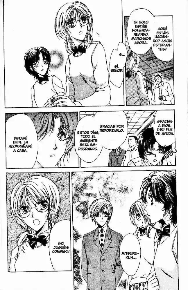 Capitulo 3 page 30