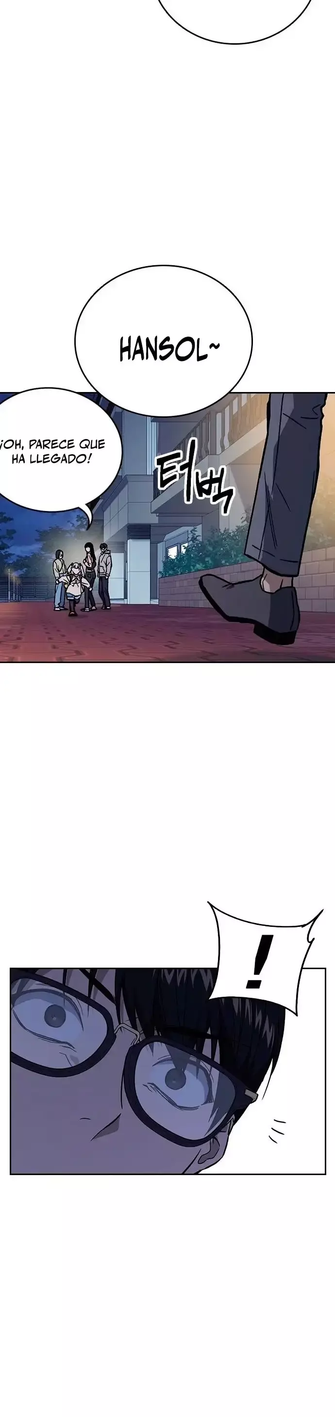 Capitulo 203 page 48
