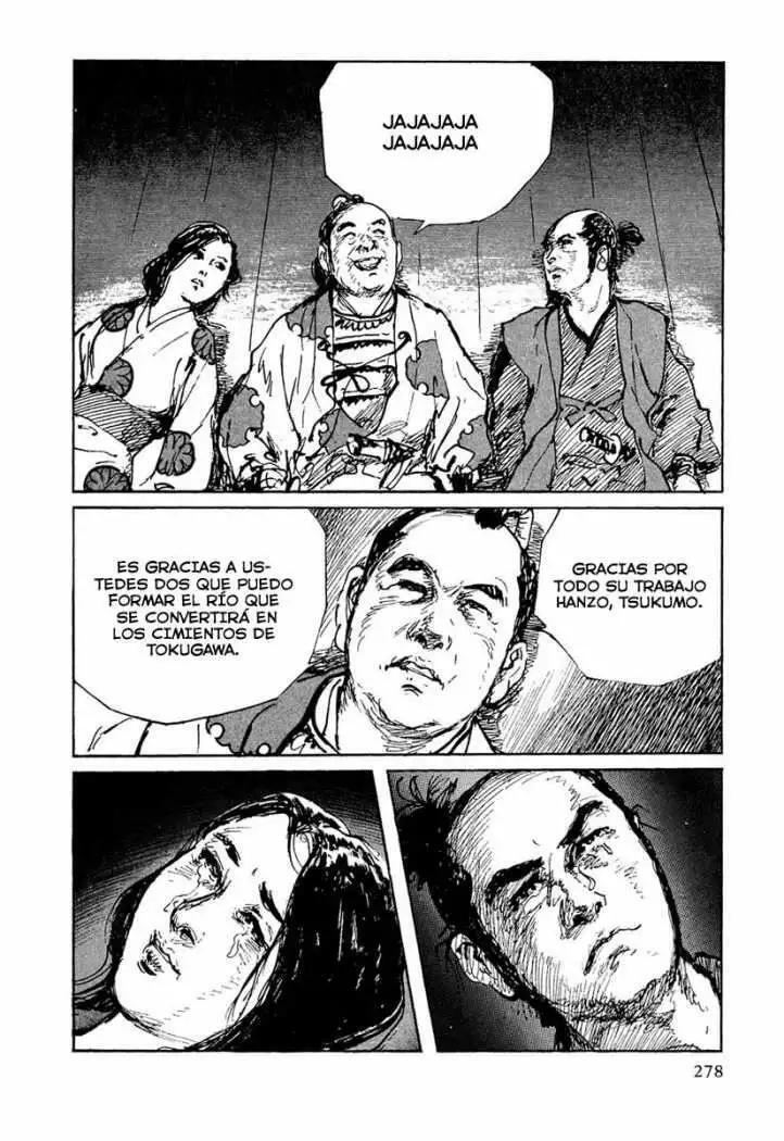 Capitulo 32 page 275