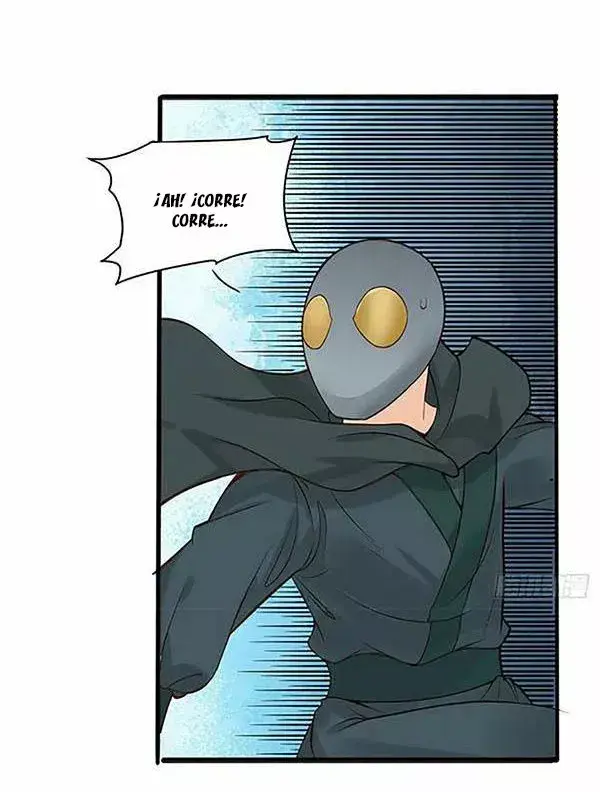 Capitulo 402 page 8