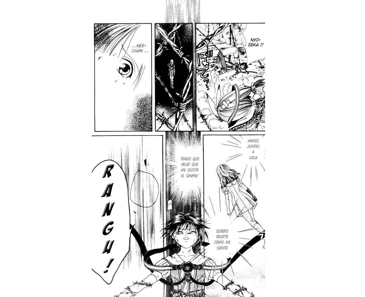 Capitulo 5 page 15
