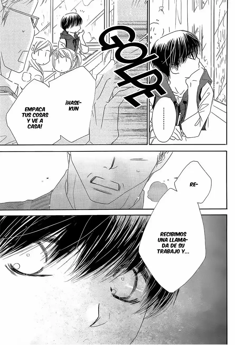 Capitulo 12 page 21