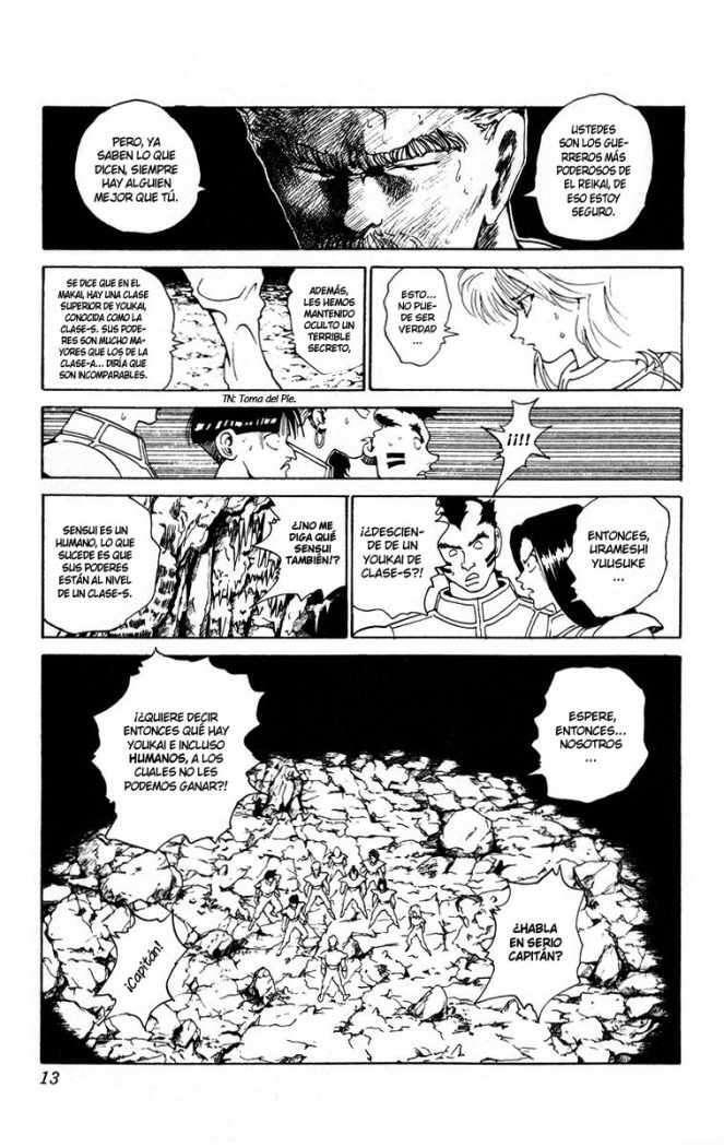 Capitulo 149 page 14