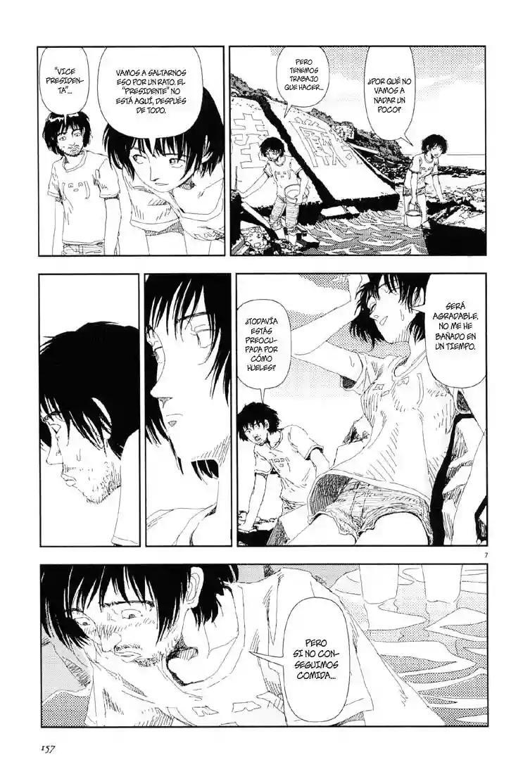 Capitulo 8 page 7