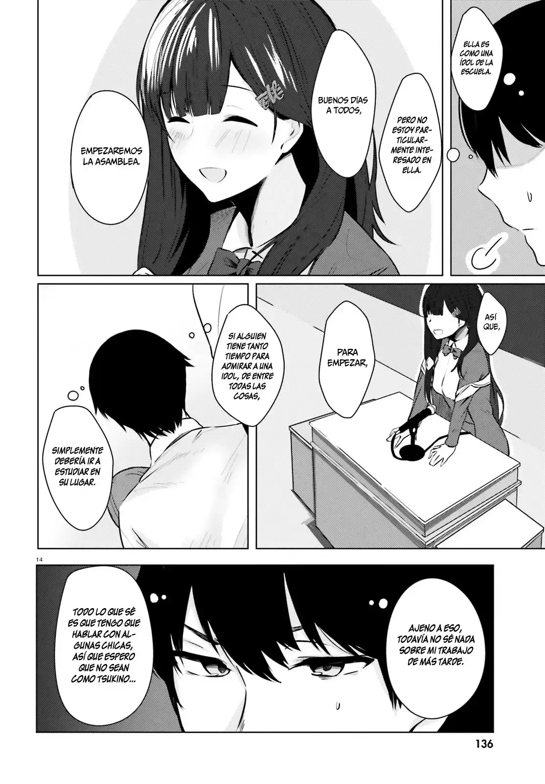 Capitulo 1 page 13