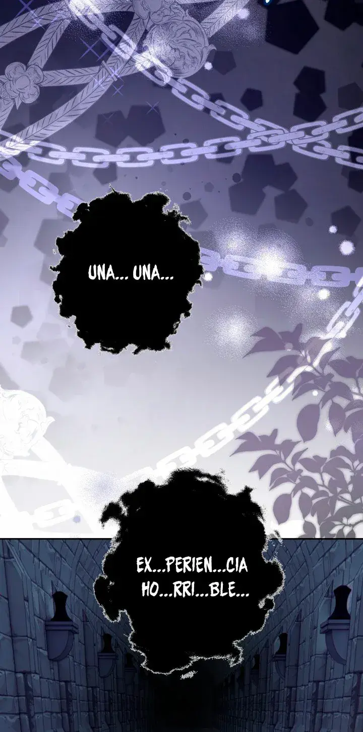 Capitulo 41 page 53