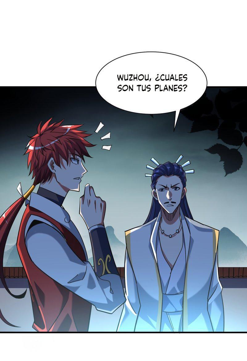 Capitulo 89 page 17