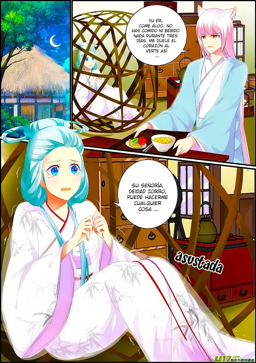 Capitulo 19 page 4