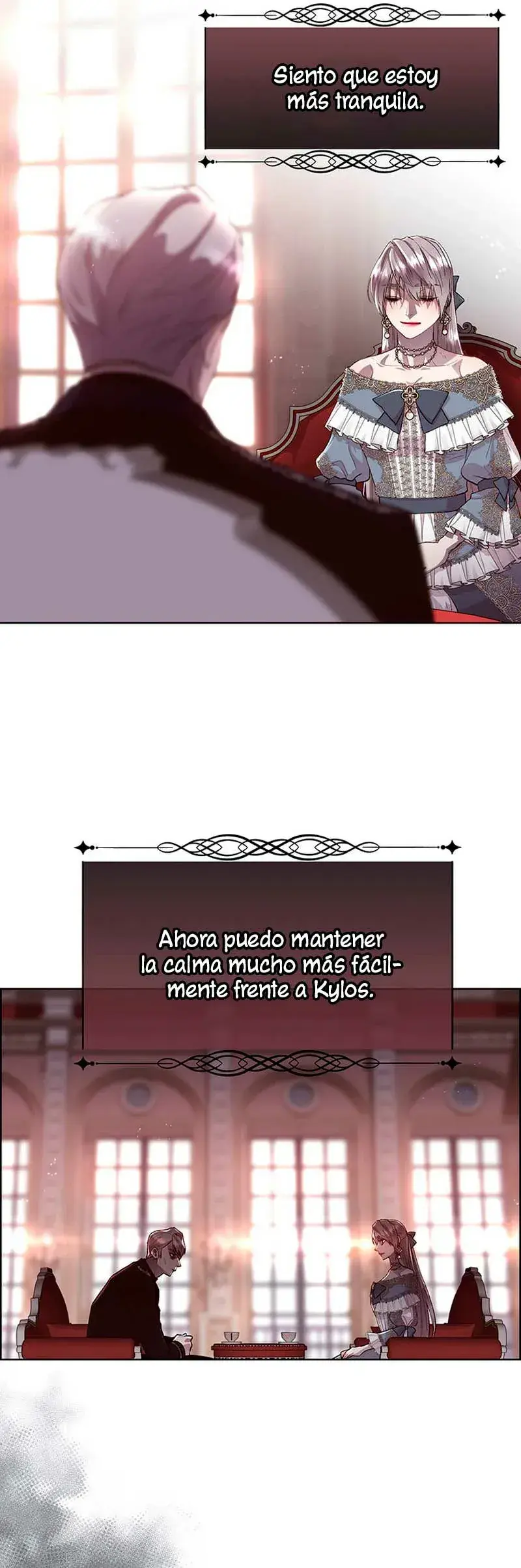 Capitulo 74 page 21
