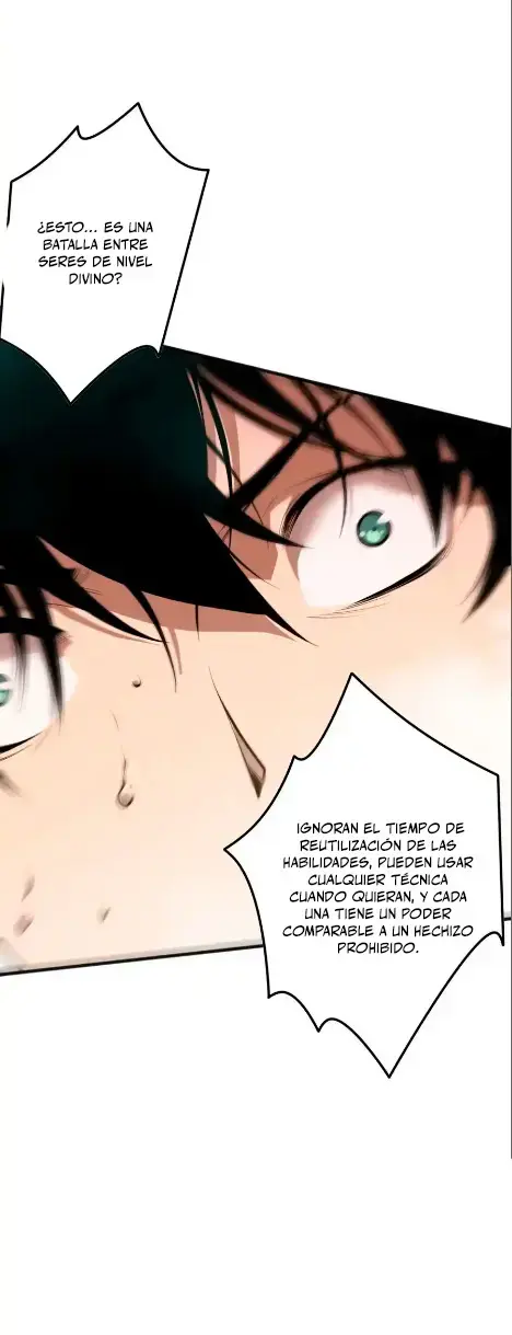 Capitulo 159 page 23