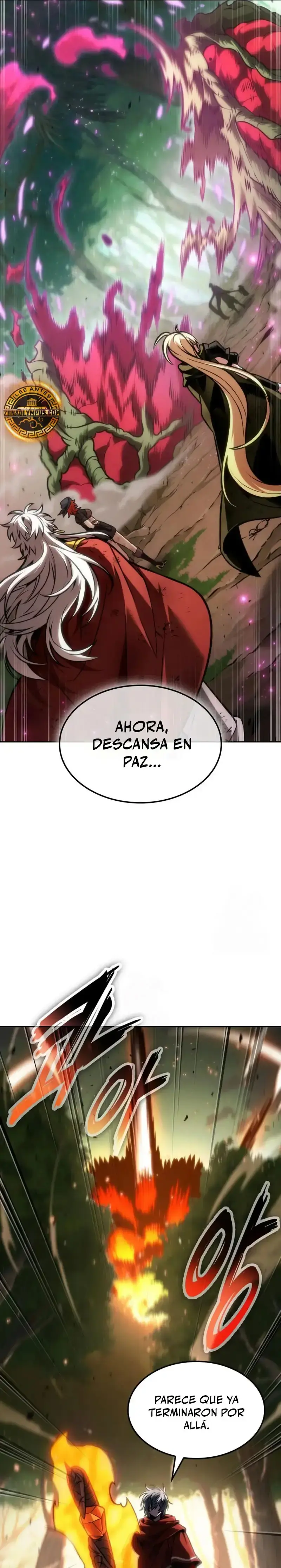 Capitulo 93 page 26