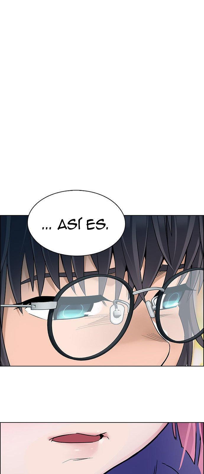 Capitulo 349 page 26