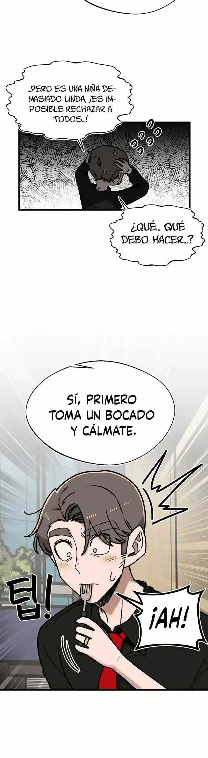 Capitulo 55 page 16