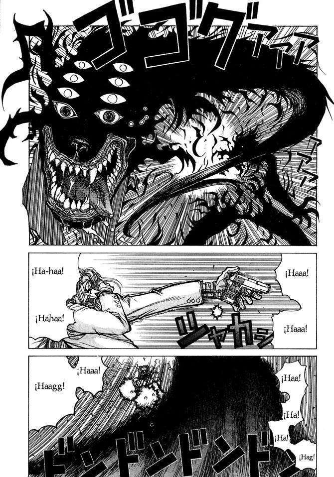 Capitulo 11 page 8