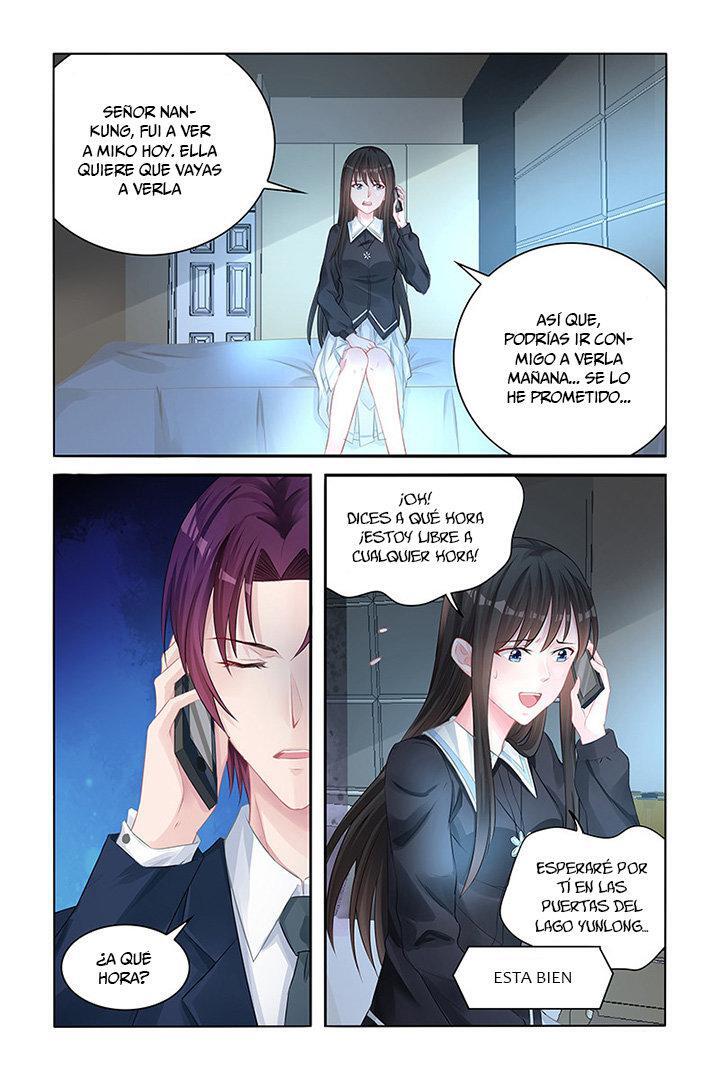 Capitulo 138 page 3