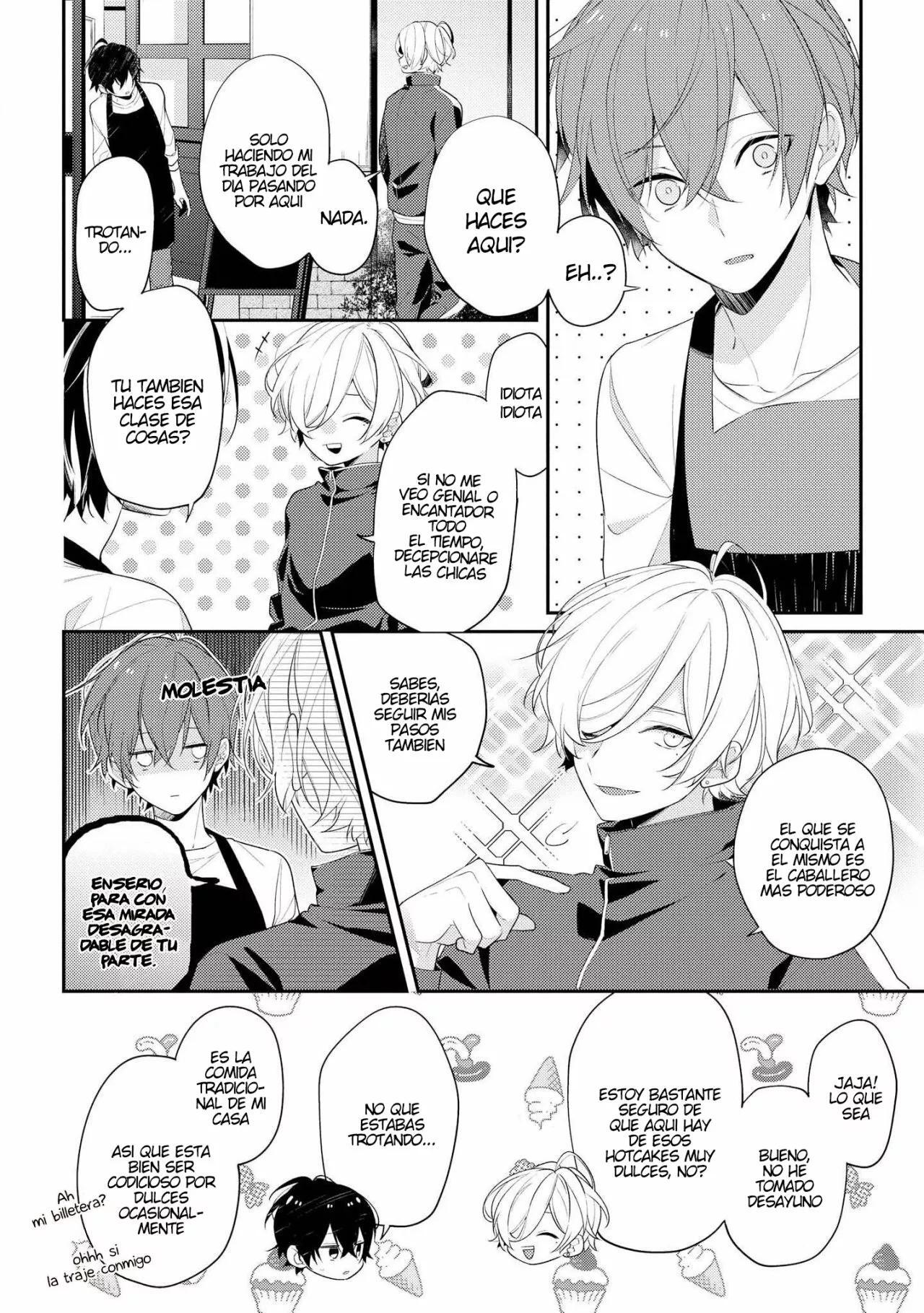 Capitulo 22 page 8