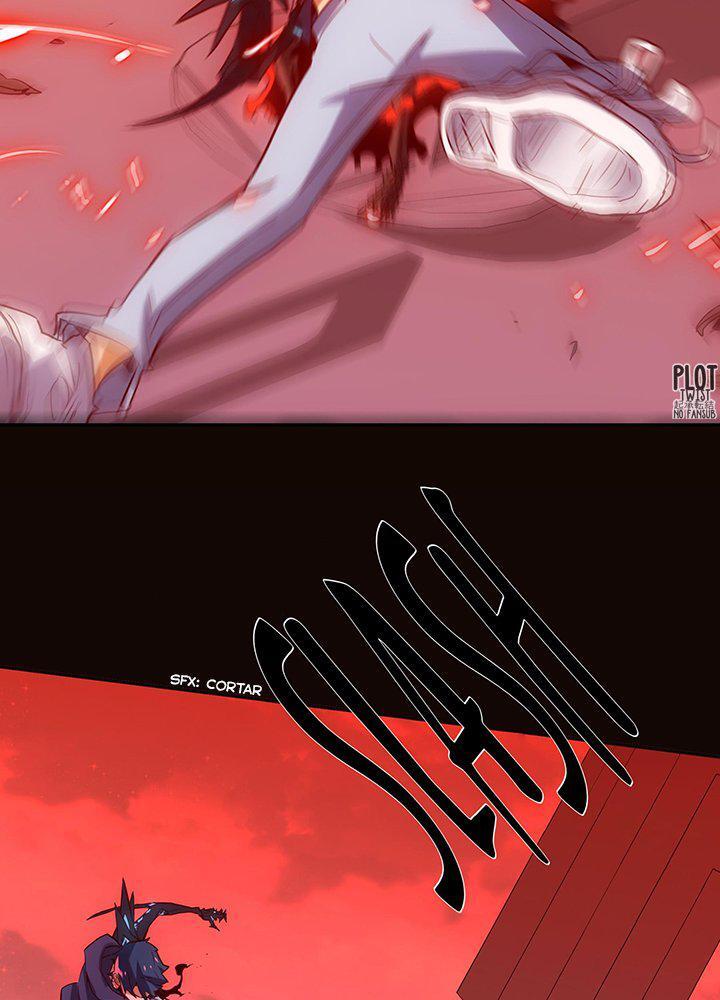 Capitulo 35 page 13