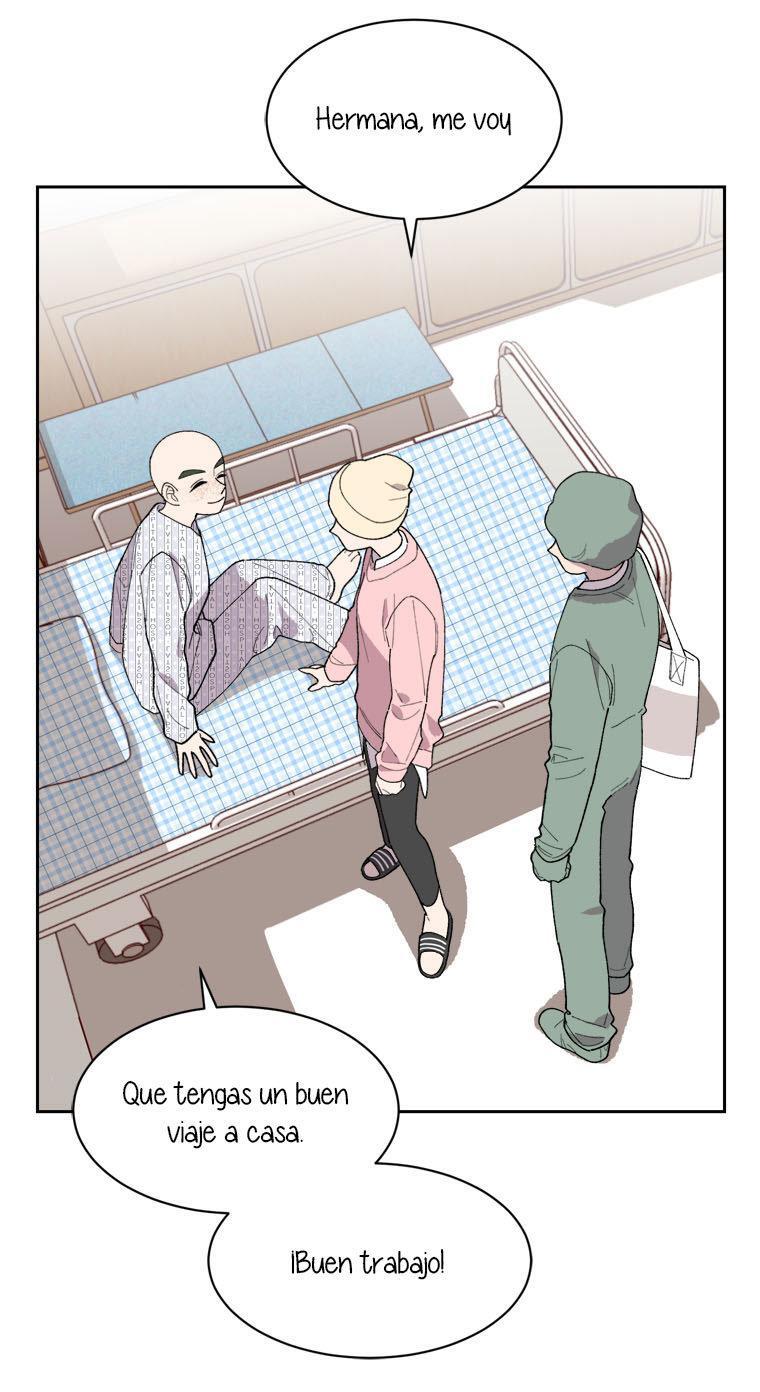 Capitulo 11 page 10