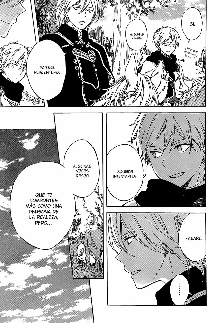 Capitulo 102 page 26