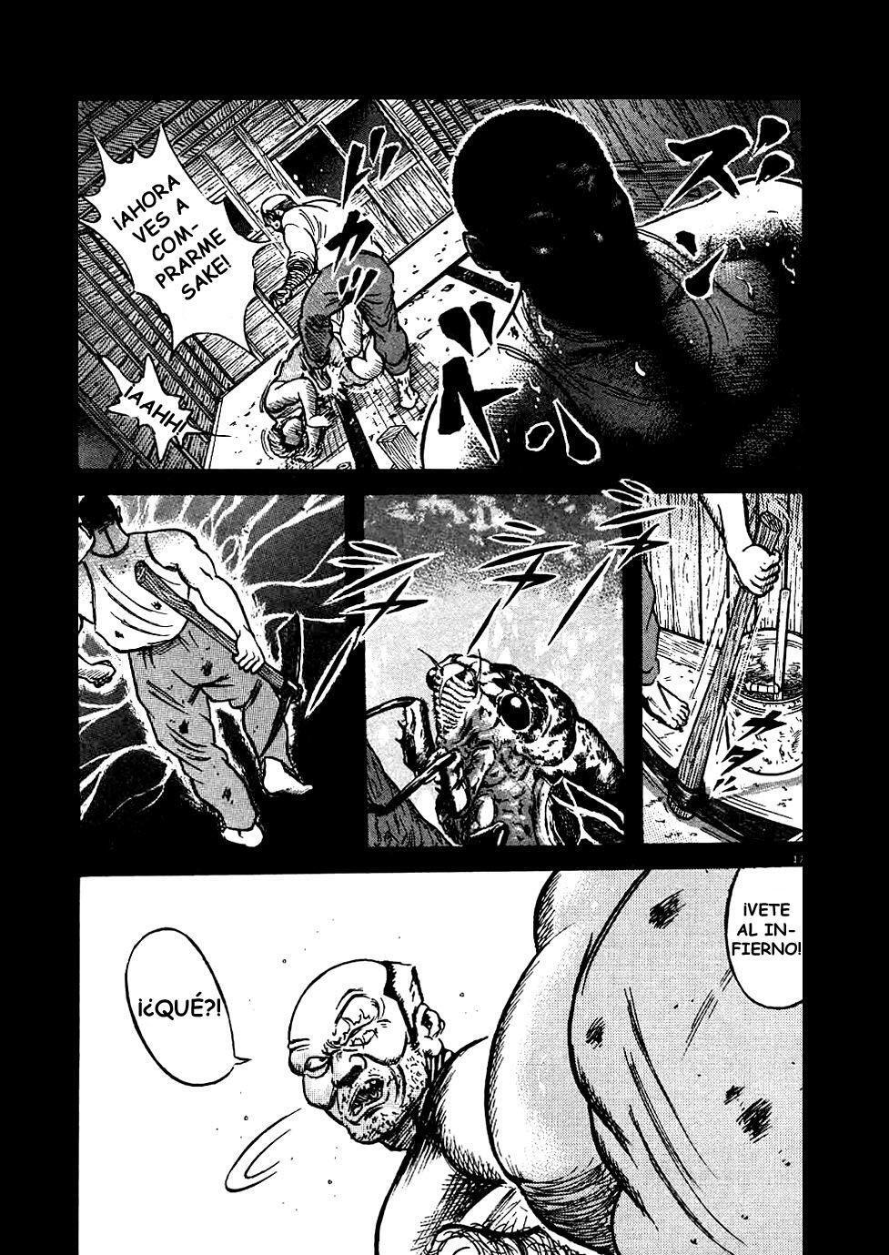 Capitulo 16 page 17