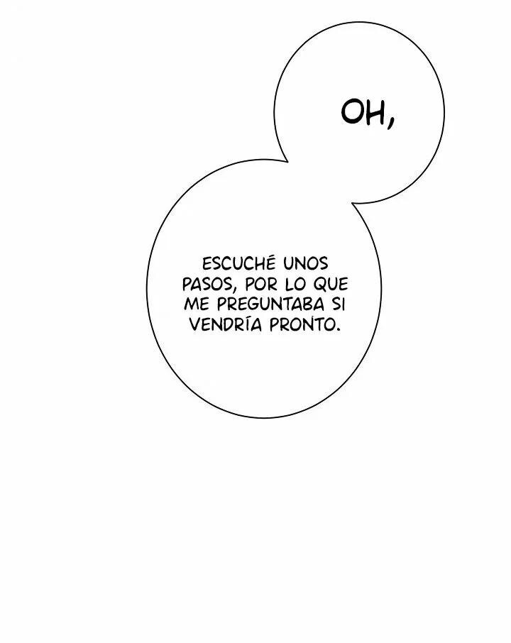 Capitulo 74 page 5
