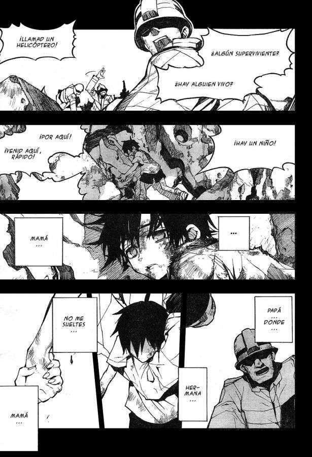 Capitulo 1 page 39