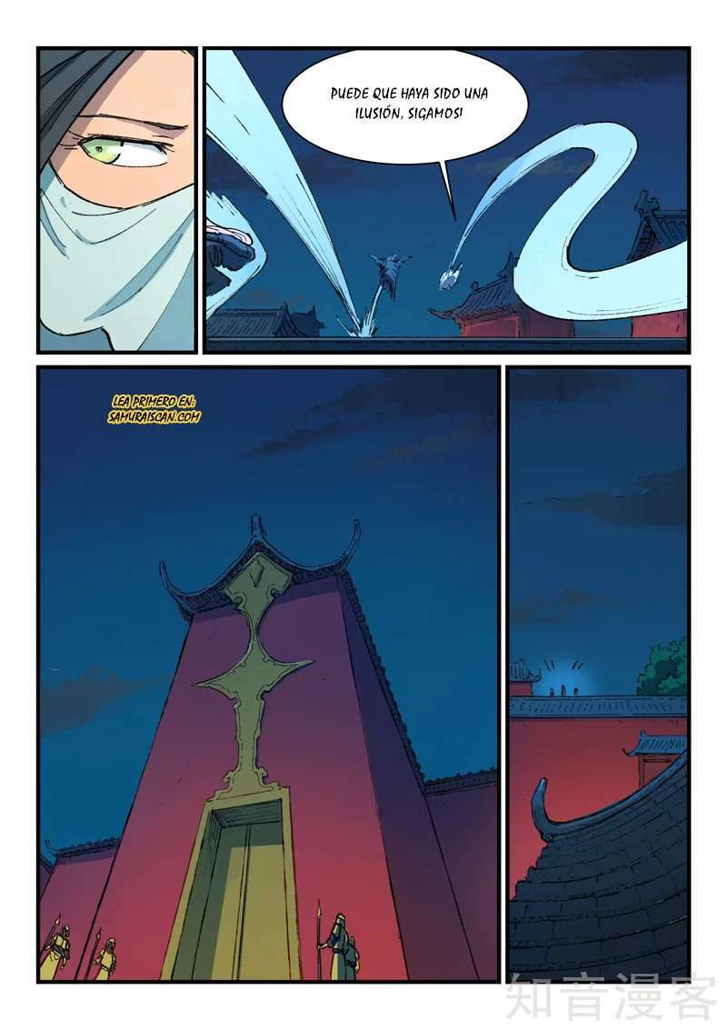 Capitulo 365 page 9