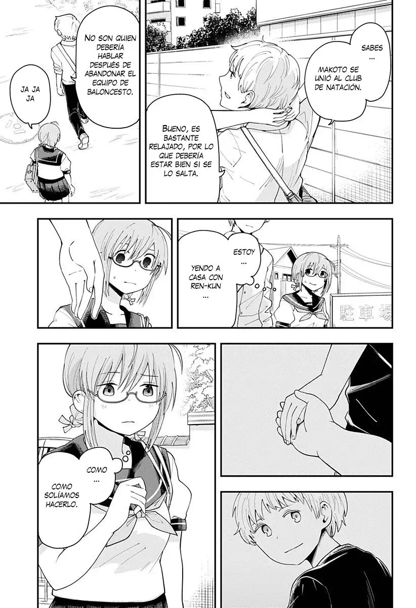 Capitulo 4 page 4