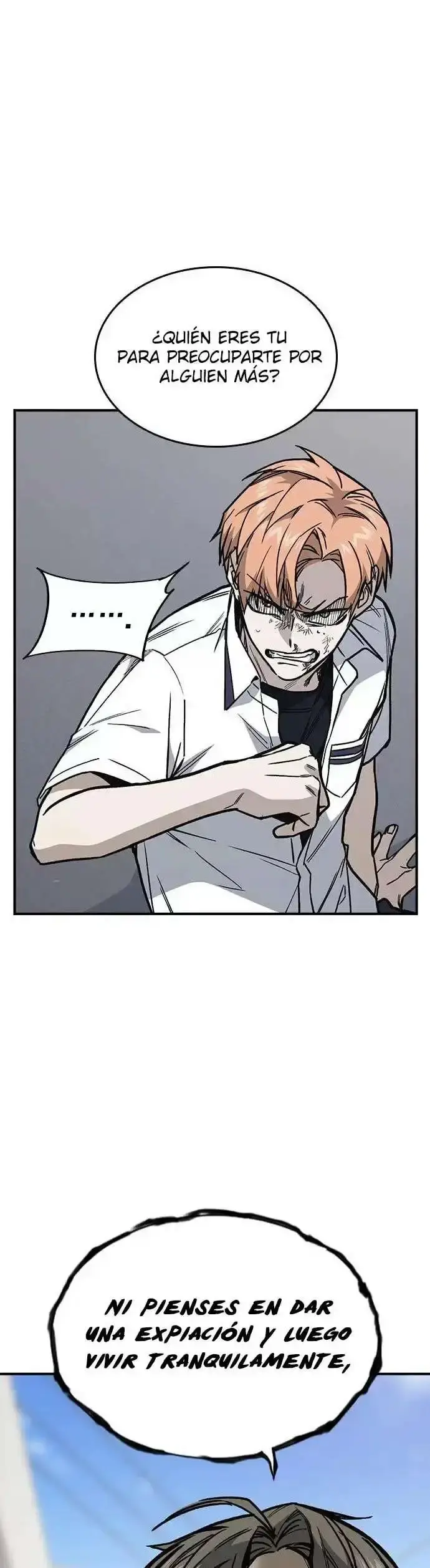 Capitulo 126 page 12