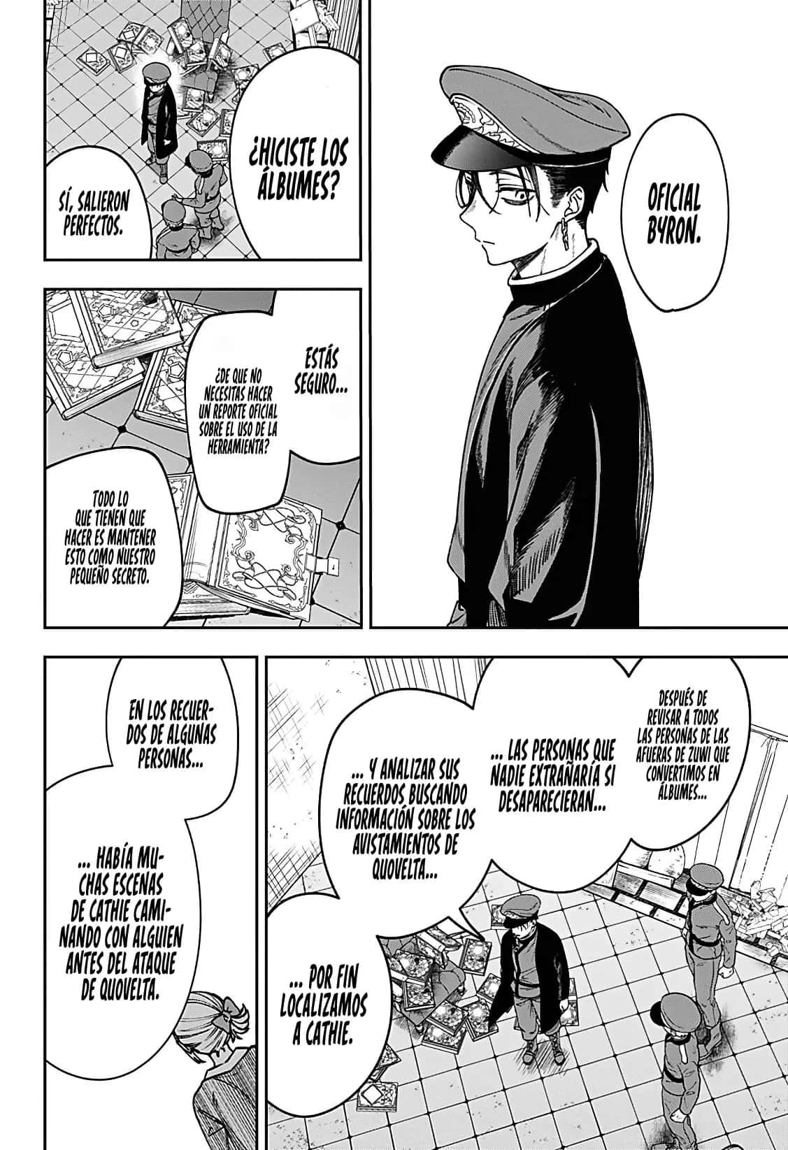 Capitulo 34 page 7