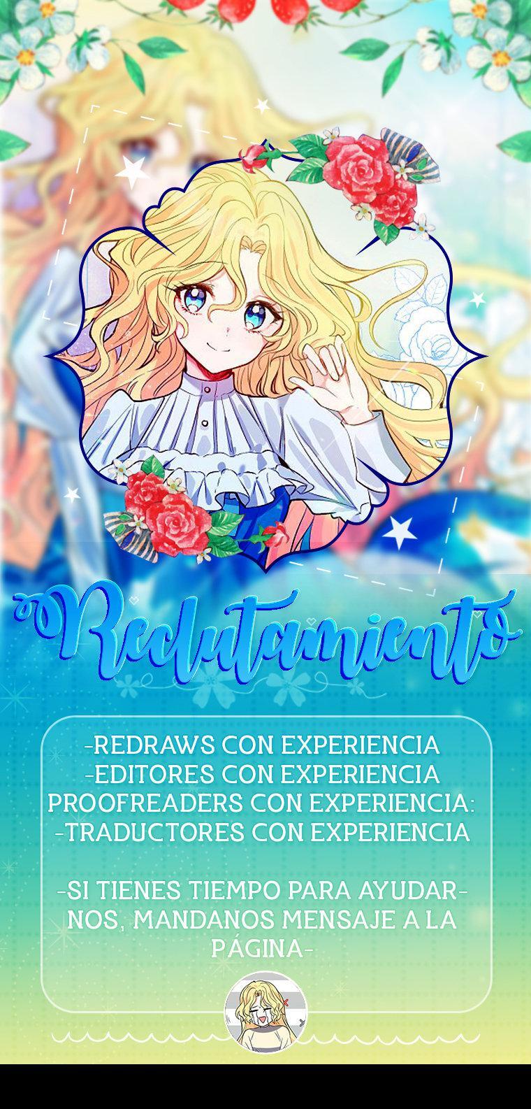 Capitulo 57 page 65