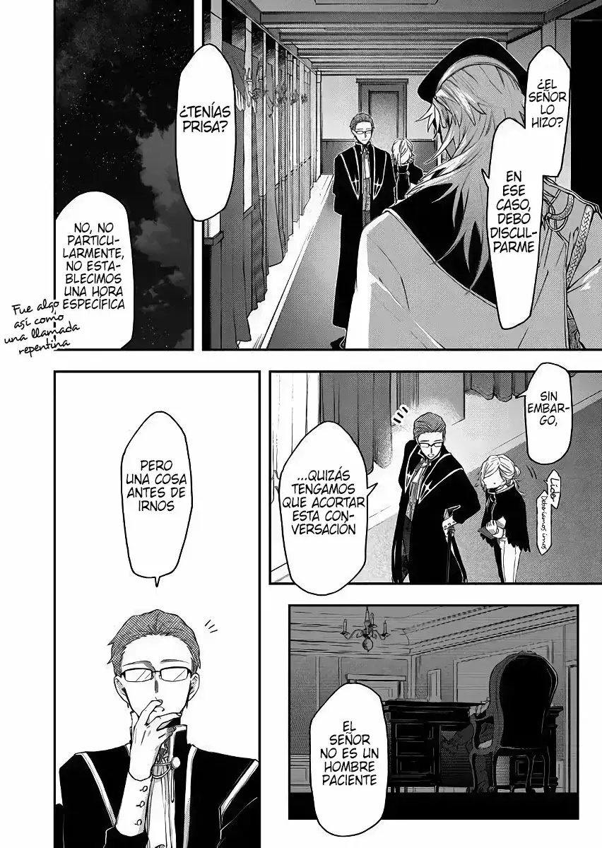 Capitulo 42 page 4