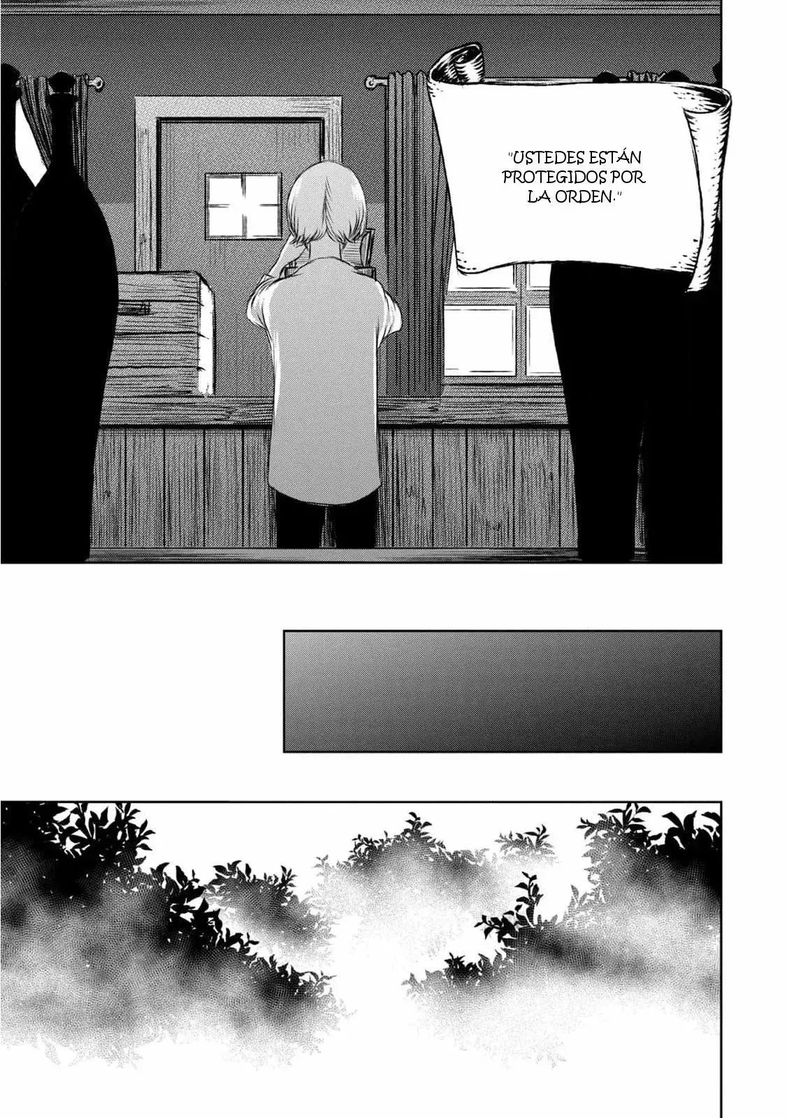 Capitulo 51 page 19
