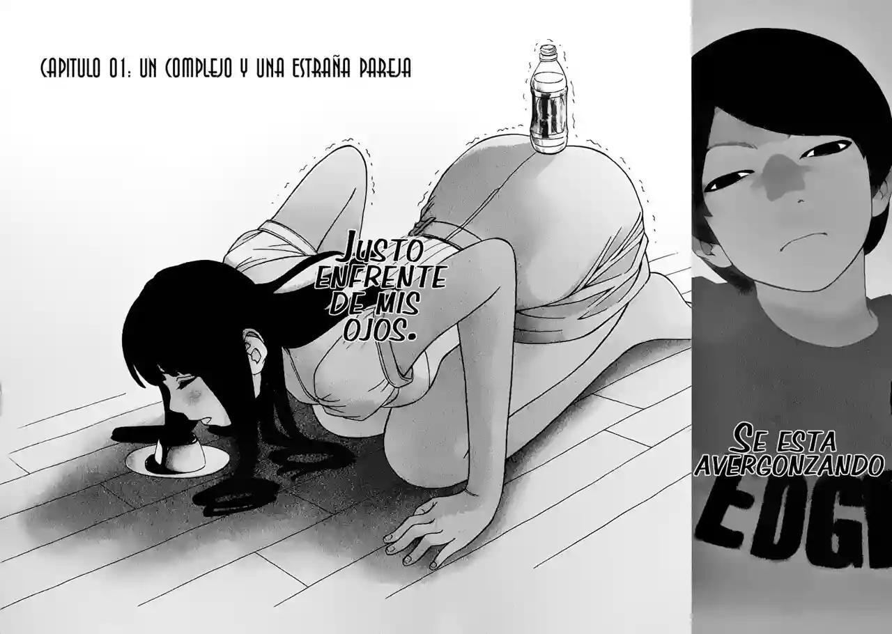 Capitulo 1 page 6