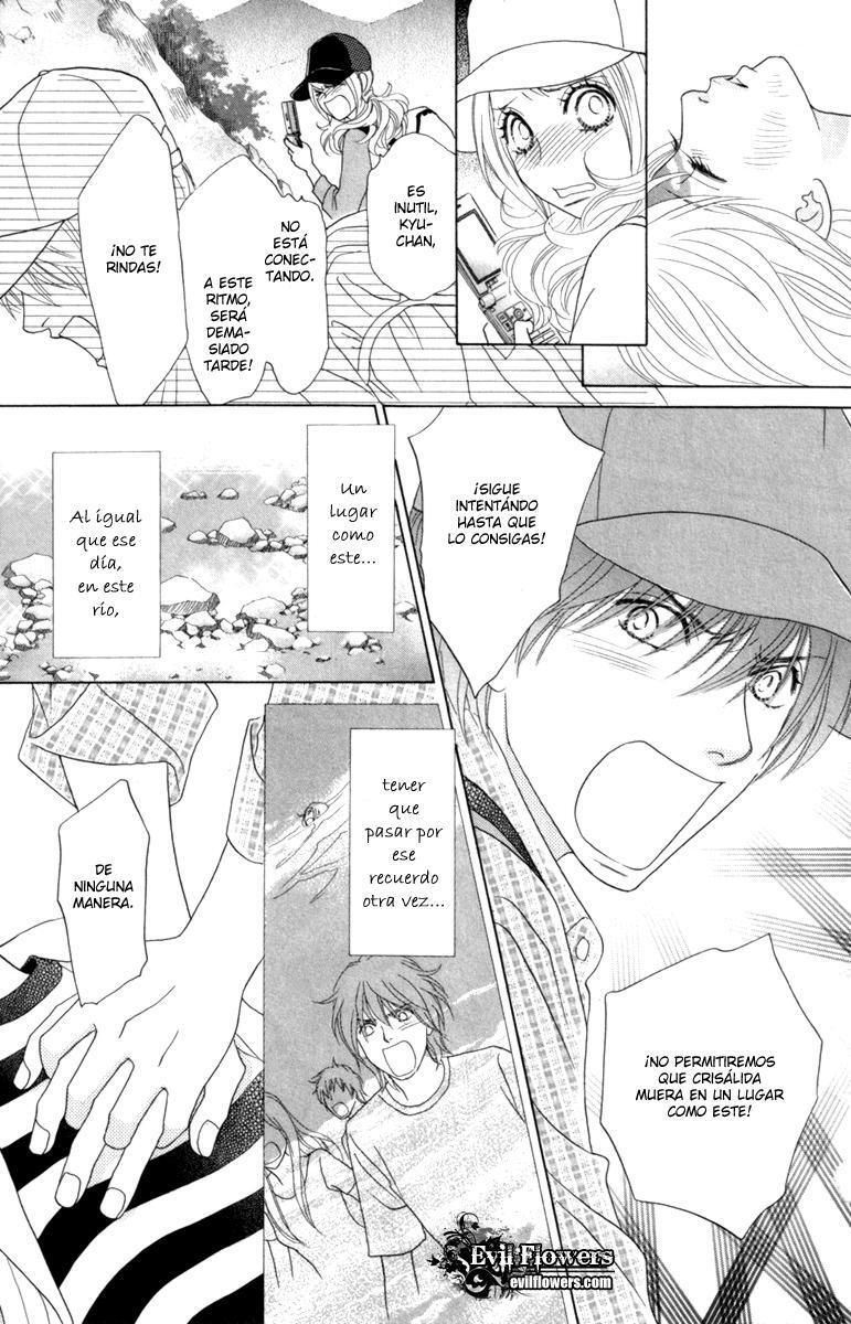 Capitulo 40 page 9