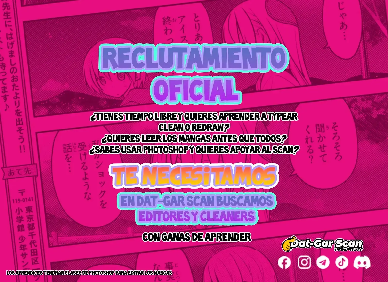 Capitulo 346 page 23