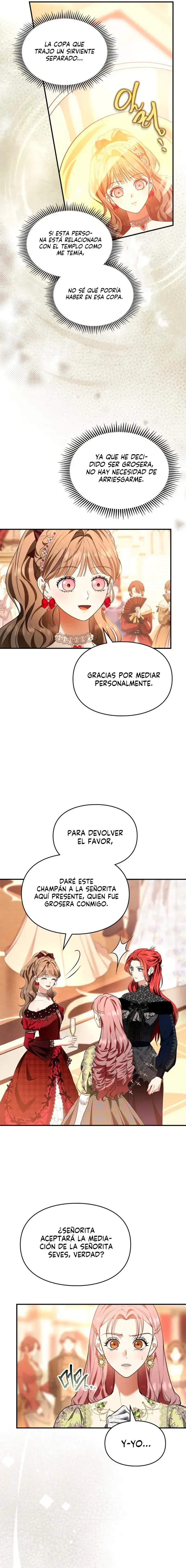Capitulo 27 page 18