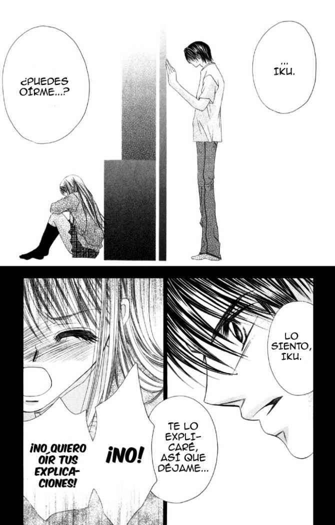 Capitulo 15 page 19