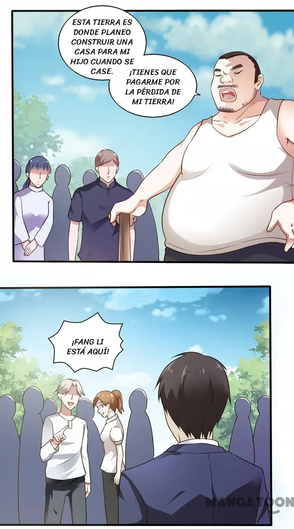 Capitulo 44 page 14