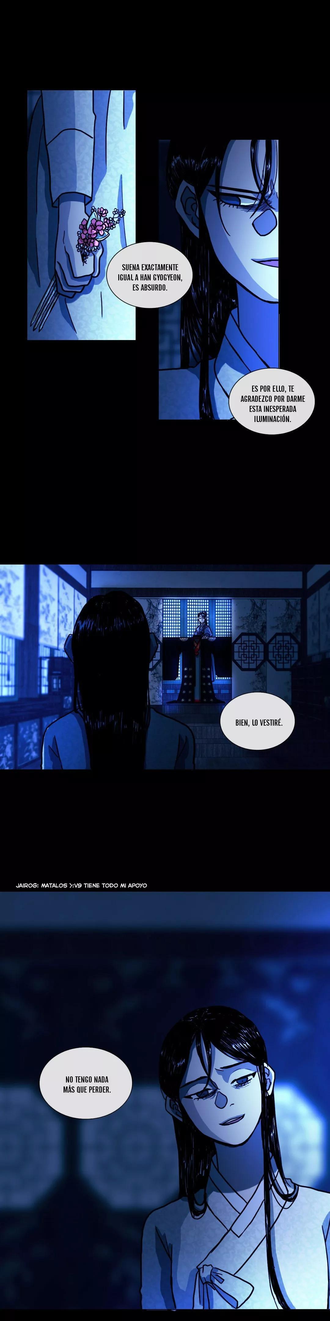 Capitulo 24 page 16