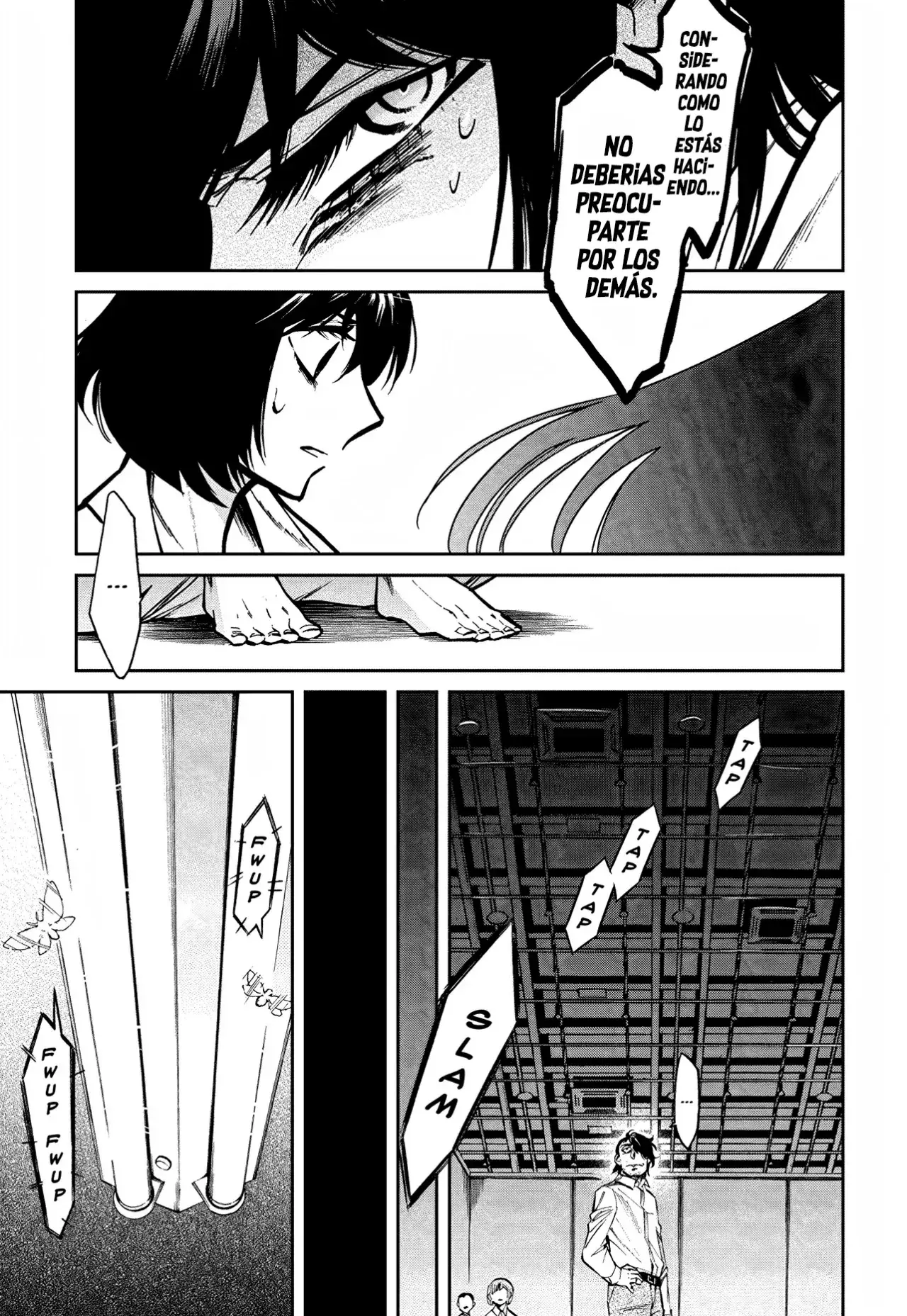 Capitulo 106 page 12