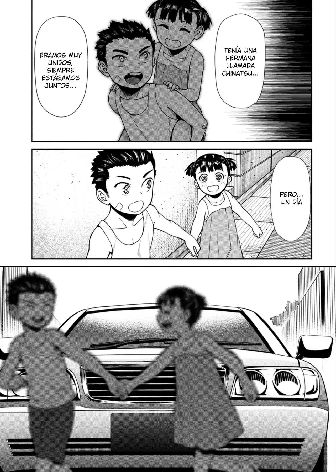 Capitulo 11 page 14