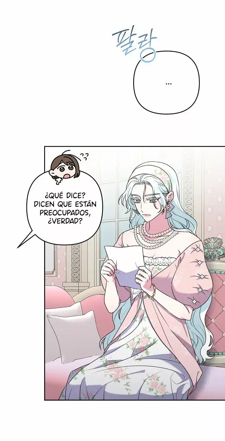 Capitulo 14 page 52
