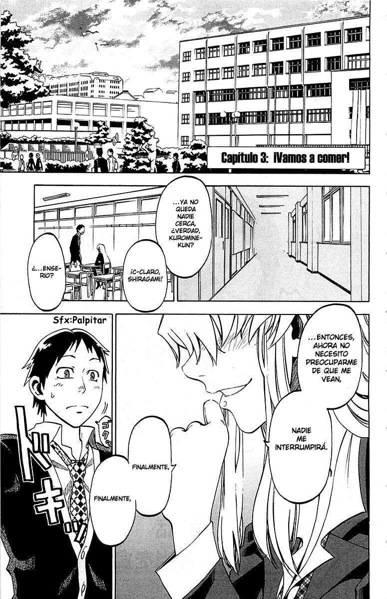 Capitulo 3 page 3