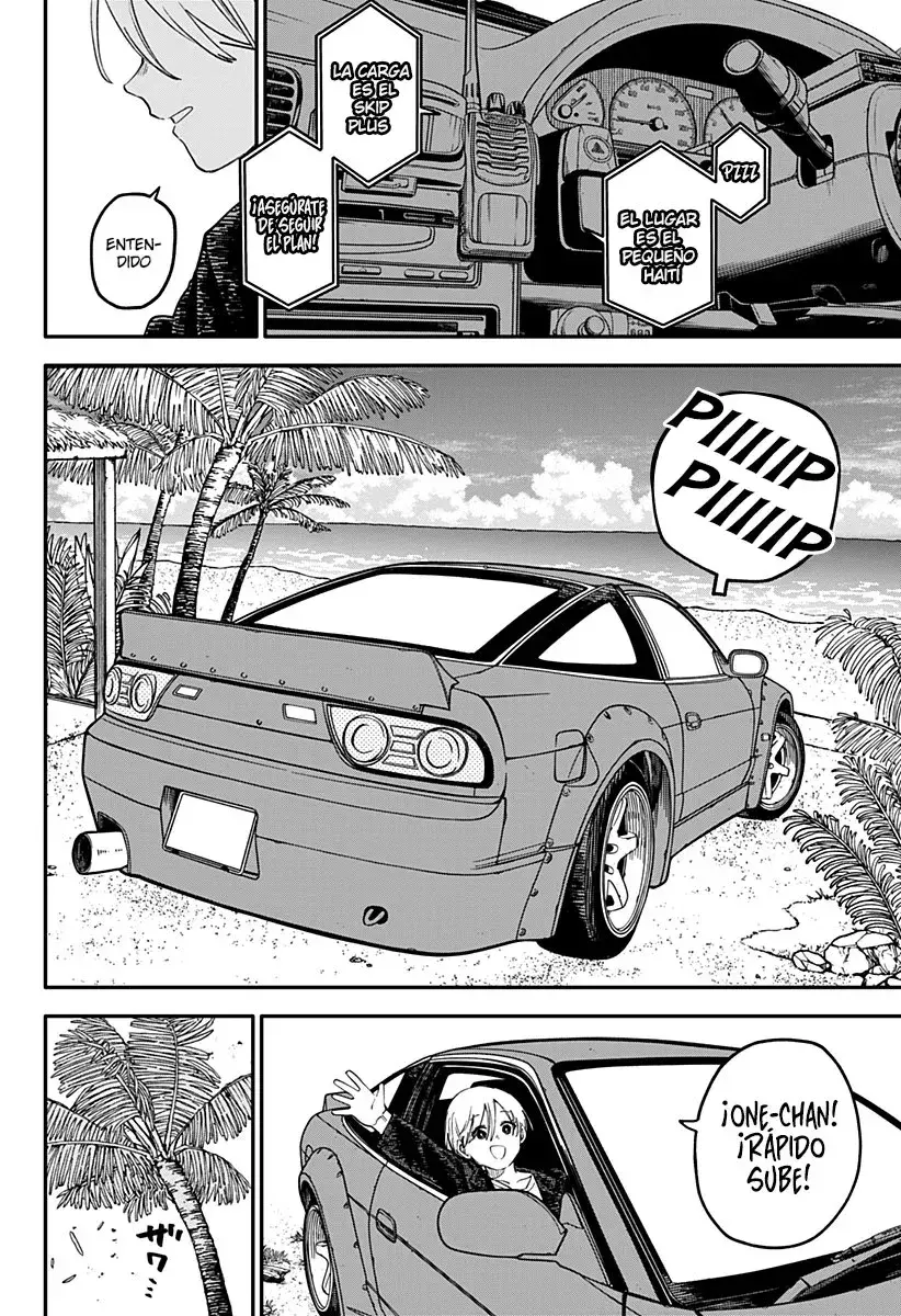 Capitulo 104 page 23