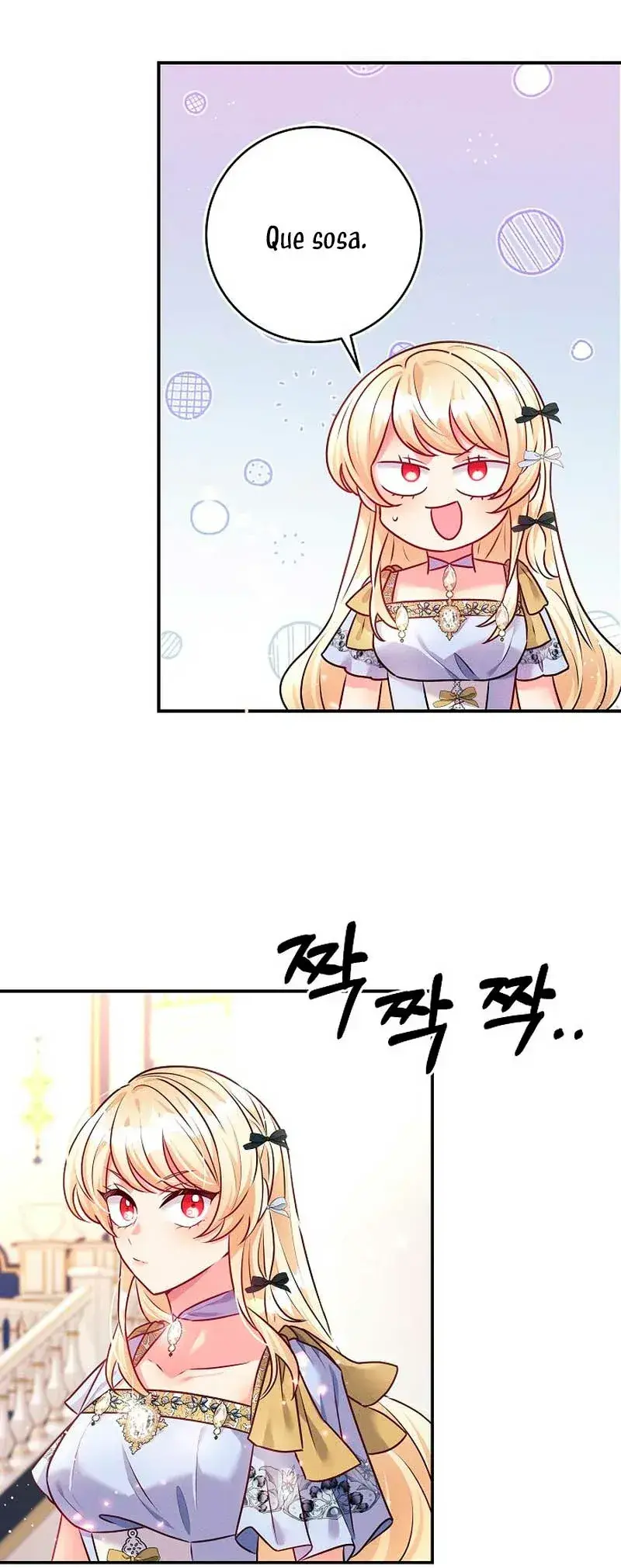Capitulo 54 page 33